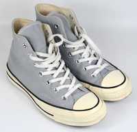 Używane Converse Chuck 70  roz. 37