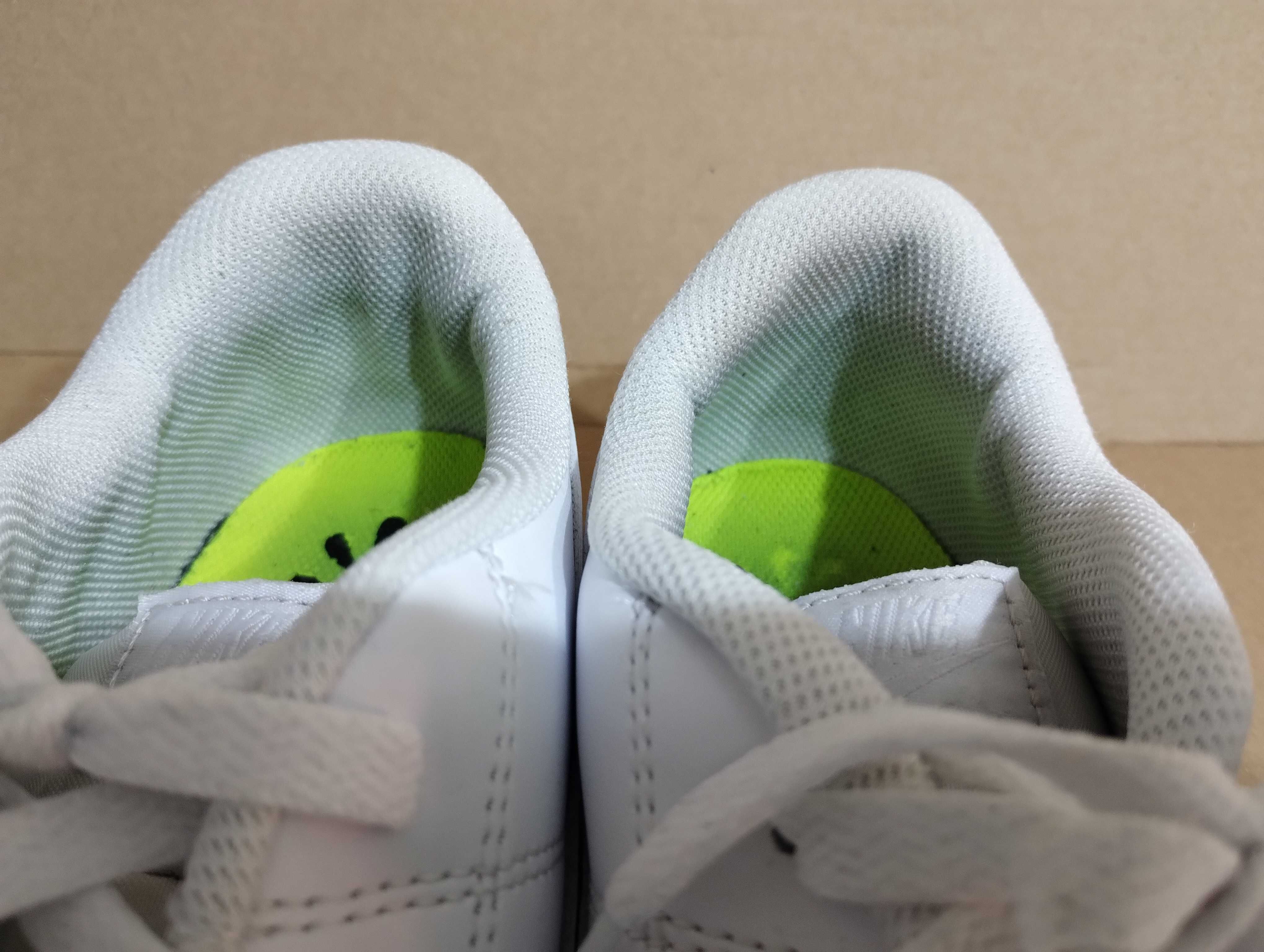 buty sportowe Nike Court Royale 2 Next roz 45 oryginalne bdb