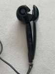 Lokówka Babyliss F70A
