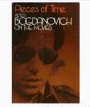 Cinema. Pieces of Time Peter Bogdanovich On the Movies