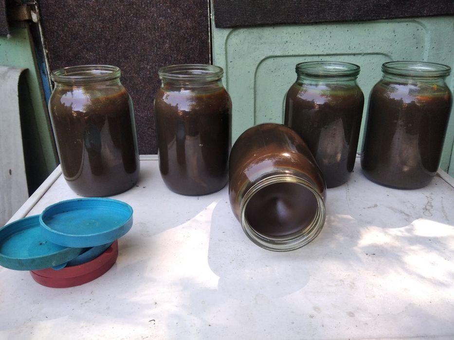 Пушсало для авто