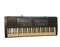 Keyboard Sheraton MC68A