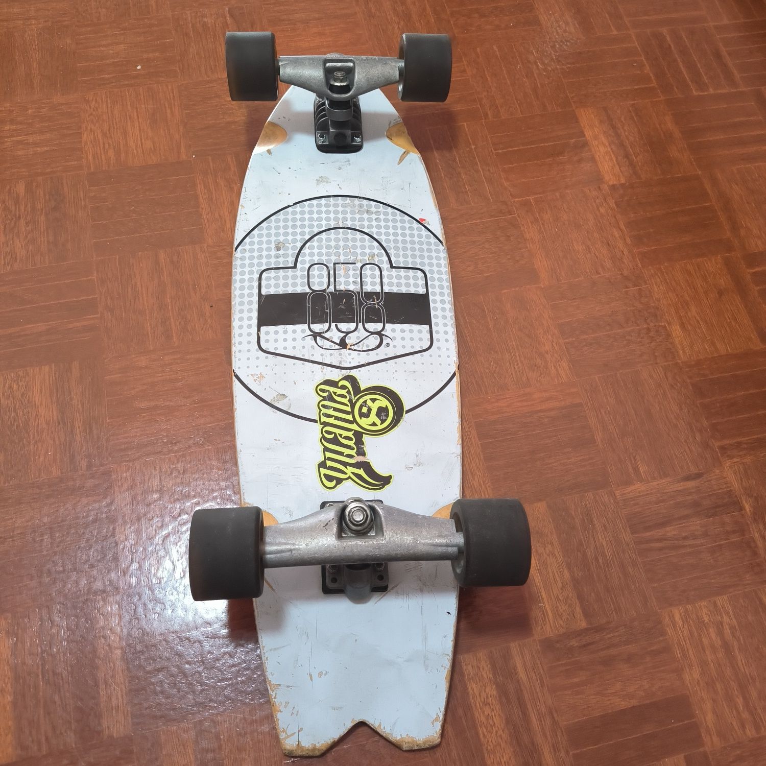 surfskate/skateboaed/skate/longboard