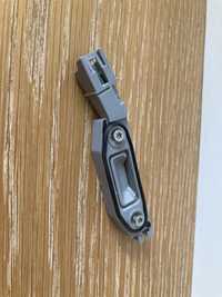 Bosch Czujnik zamka drzwi zmywarki