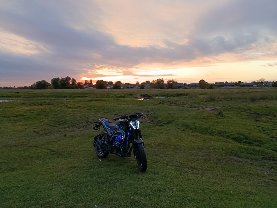 Обмін на авто ..