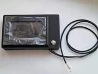Obudowa wyświetlacza LCD JK BMS 4.3"