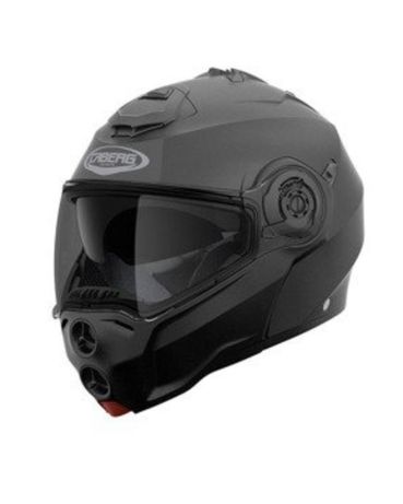 Kask Caberg Droid XS