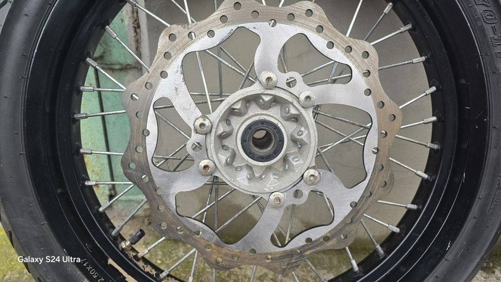 Продам мотарди на Kovi,GEON ціна-600$