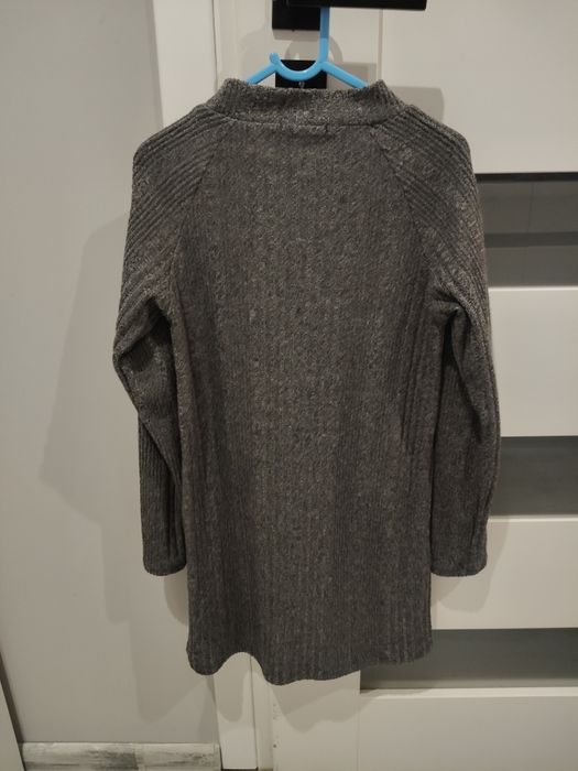 Sukienka dziewczęca