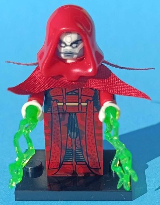 Mother Talzin (Star Wars)