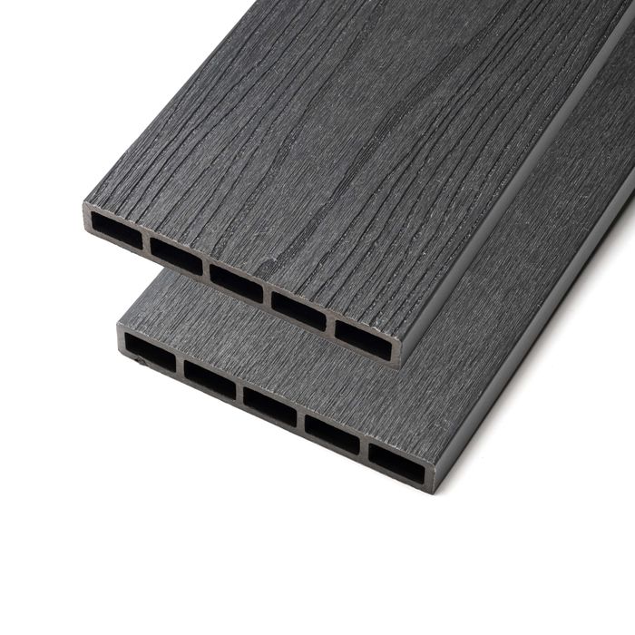 Deska ogrodzeniowa Balustrada LUX 20X150mm