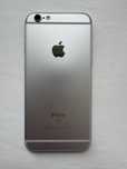 Iphone 6s 32gb neverlock