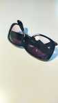 Stradivarius / damskie okulary przeciwsłoneczne
