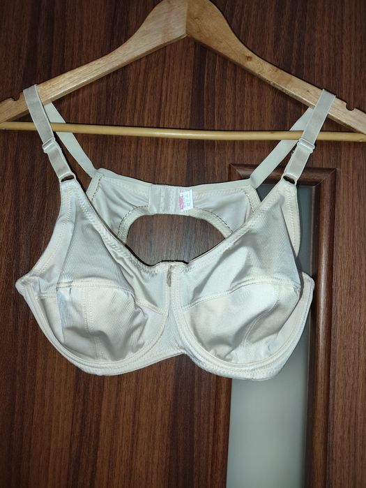 Бюстгалтер "Милавица" размер 95D