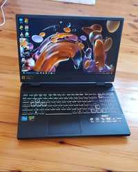 Acer Nitro 5 RTX 4050 6Gb 140W Gaming