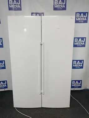 Zamrażarka Szwedzka z gwarancją enerooszczędna / Dostawa