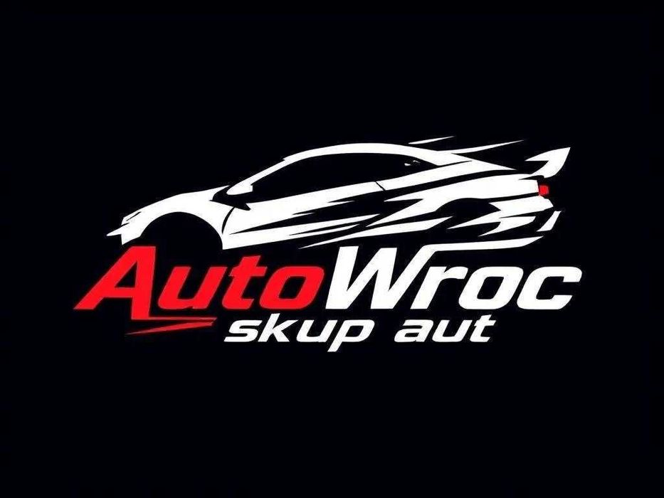 ^ SKUP AUT ^ Wrocław Każdy Stan * Gotówka OD RĘKI ! WYPEŁNIJ Formularz