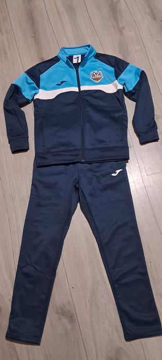 Dres Akademia reissa