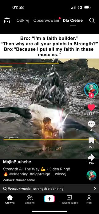 Mieszkanie na wynajem łódź centrum