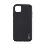 Etui Roar do iPhone 11 Pro Max Rico Armor Black