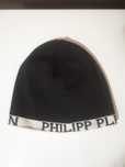 Шапка бренд  PHILIPP PLEIN