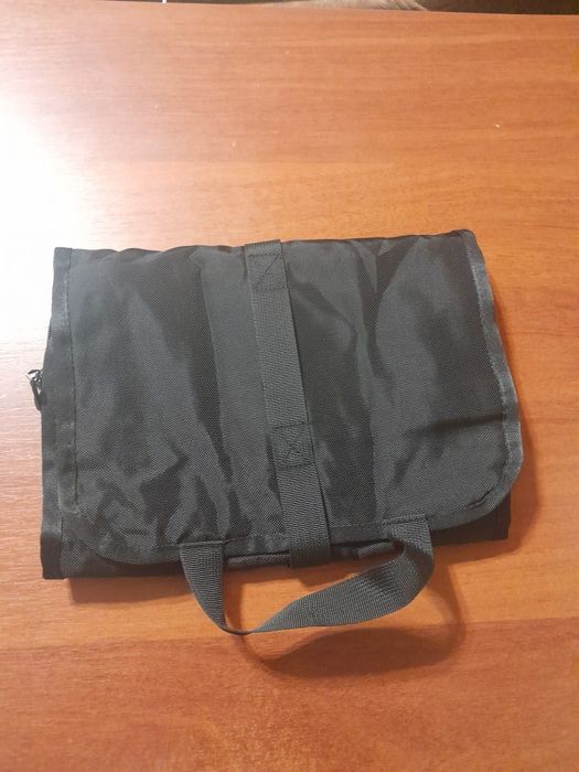 Чоловіча косметичка сумка для гігієни Голландія