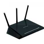 Новий Роутер Netgear Nighthawk AC1750 Smart WiFi (R6700)