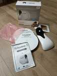 Monitor oddechu babysense 5