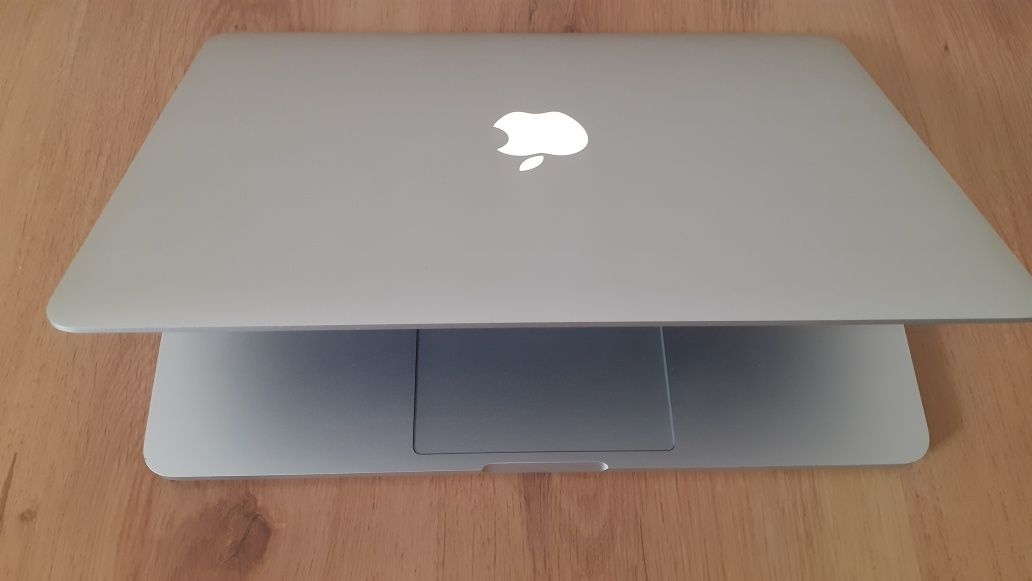 Ноутбук Apple MacBook Pro 13’’ 2014 года