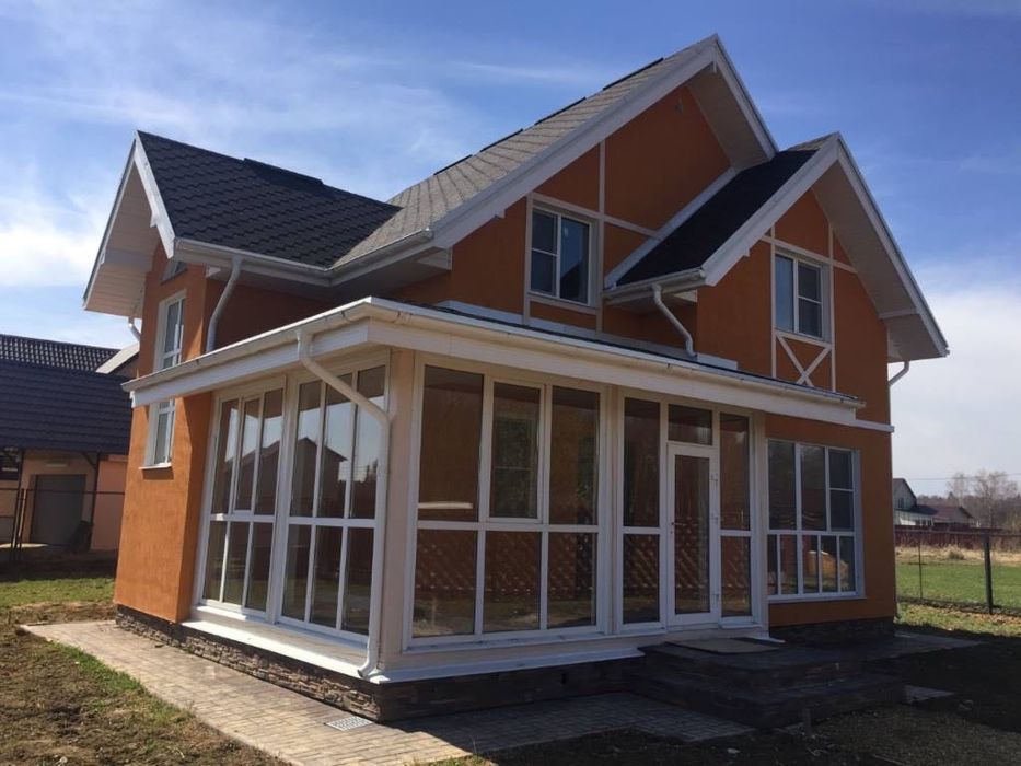 Техпаспорт БТІ Узаконення перепланування будинок квартира, легалізація