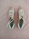 Okazja - modne buty mexx