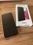 Samsung Galaxy A53 jak nowy