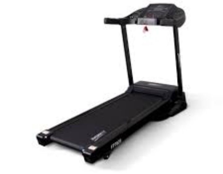 Беговая дорожка HRS T100