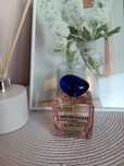 I am woman JFenzi woda perfumowana 100ml