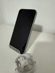 Iphone 12 128 GB
