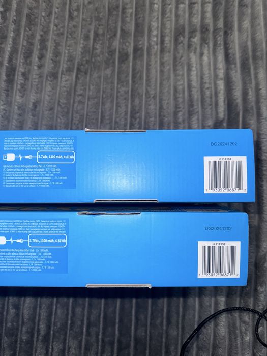 Водяний бластер  ZURU X-Shot Fast Fill Small Motor Soaker (118158)