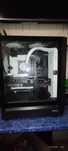 Комп'ютер 12600k 7900xt 32ddr5