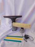 Myjka do okien Karcher WV 2 Plus Multi Edition