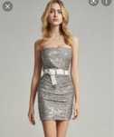 Sukienka self love size 36