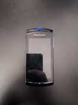 Sony Ericsson HD