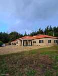 Moradia T3