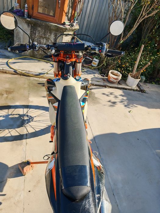 Кови Лйте 300-Рік 2024