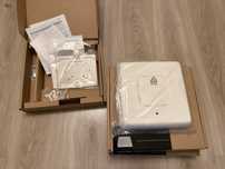 Access Point CISCO WAP571