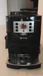 Ekspres do kawy DeLonghi magnifica S