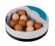Mini inkubator 9 jaj wylęgarka klujnik SMART EGG