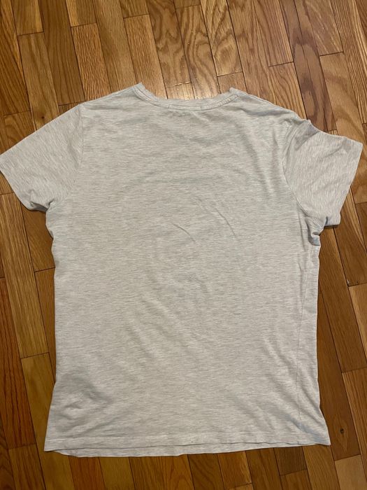 T-shirt Jack&Jones (S)