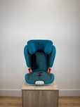 Fotelik samochodowy Britax & Romer Kidfix II XP SICT BR 15-36KG