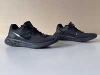 Nike Revolution 6 NN бігові кросівки р. 40.5 оригінал