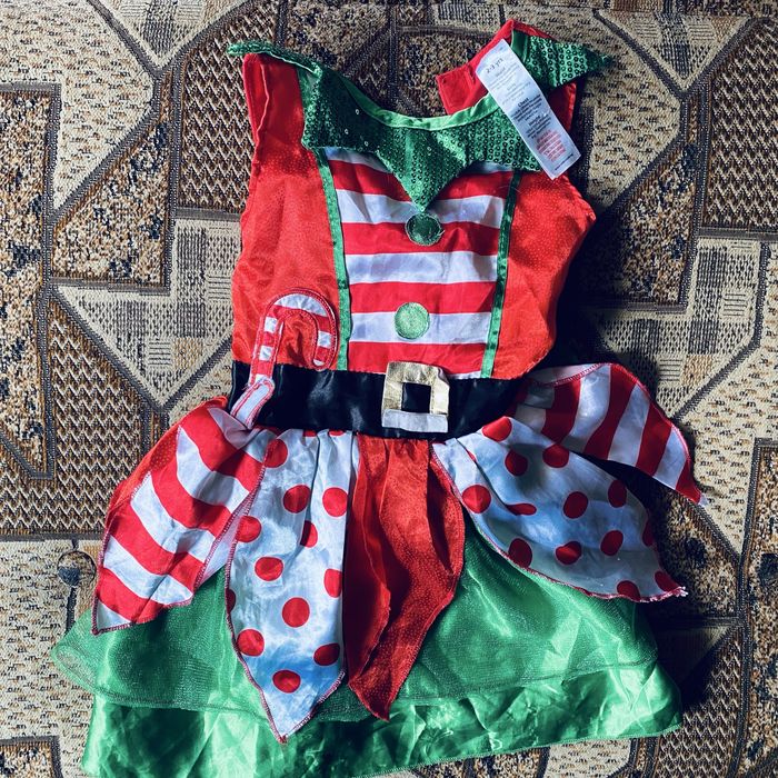 Віддам дитячі речі