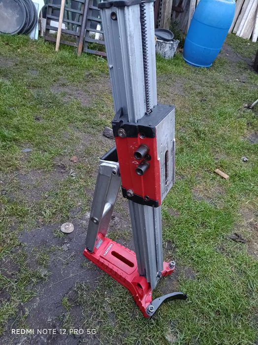 Statyw Hilti HD stojak